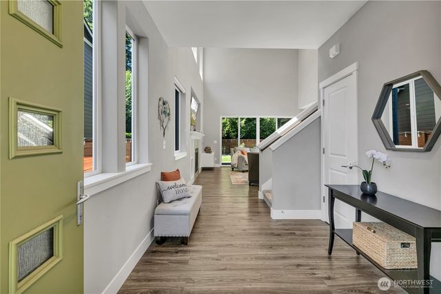 18303 131st Street E, Bonney Lake, WA 98391