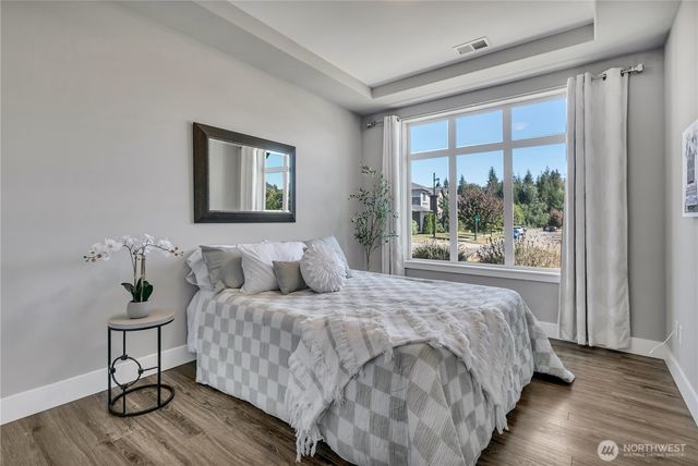 18303 131st Street E, Bonney Lake, WA 98391