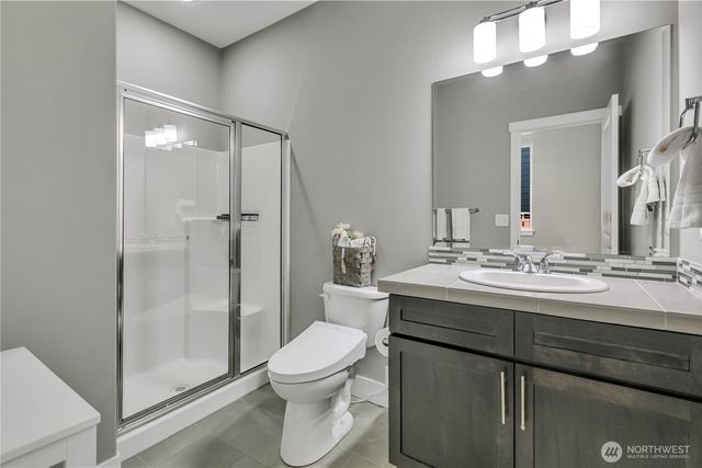 18303 131st Street E, Bonney Lake, WA 98391