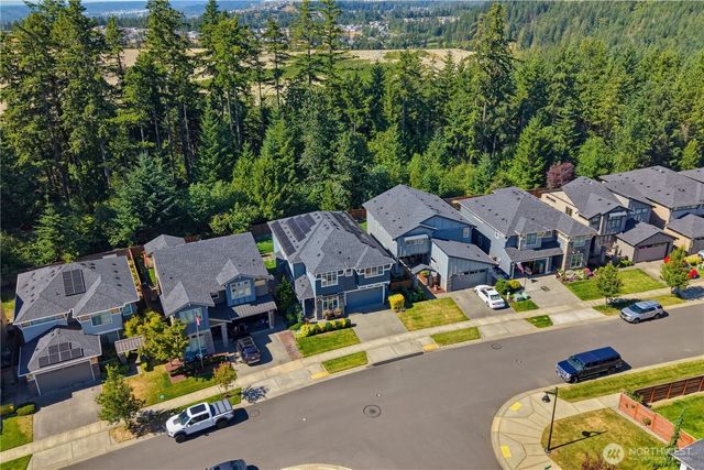 18303 131st Street E, Bonney Lake, WA 98391