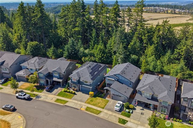 18303 131st Street E, Bonney Lake, WA 98391