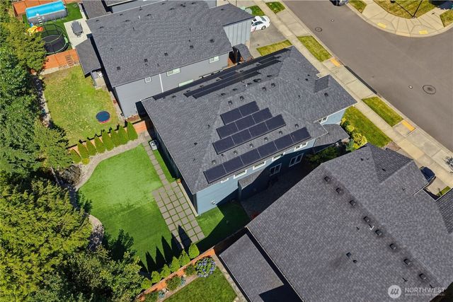 18303 131st Street E, Bonney Lake, WA 98391