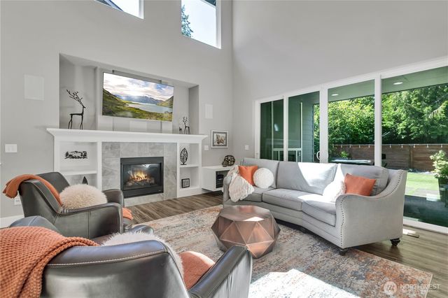 18303 131st Street E, Bonney Lake, WA 98391