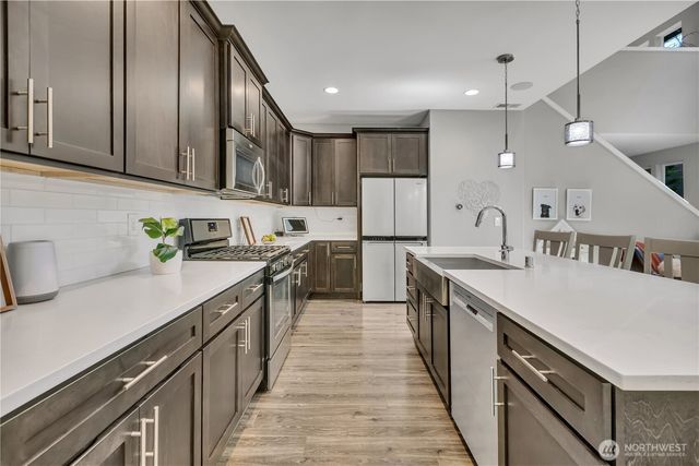 18303 131st Street E, Bonney Lake, WA 98391