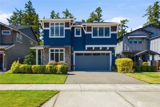 18303 131st Street E, Bonney Lake, WA 98391