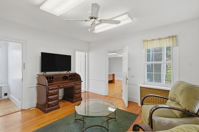 605 Main Street, Woburn, MA 01801