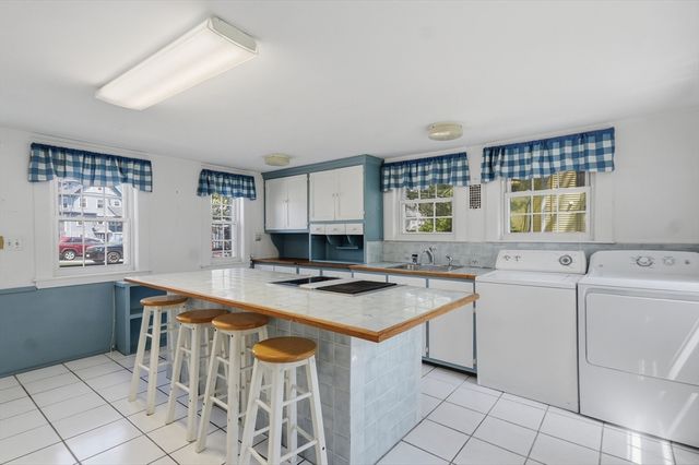 605 Main Street, Woburn, MA 01801