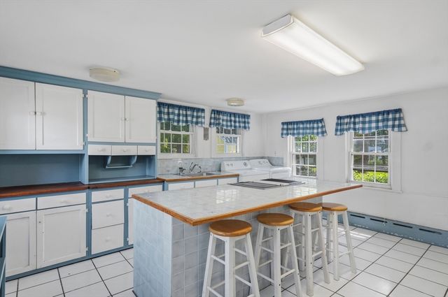 605 Main Street, Woburn, MA 01801