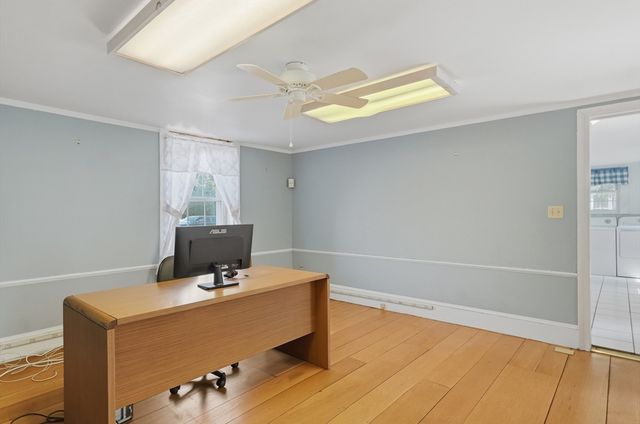 605 Main Street, Woburn, MA 01801