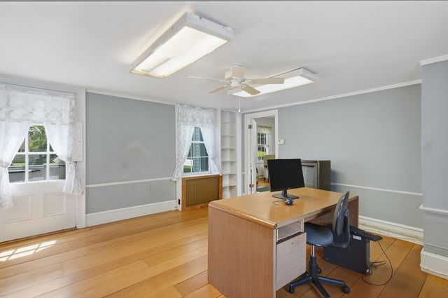 605 Main Street, Woburn, MA 01801