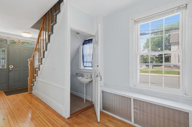 605 Main Street, Woburn, MA 01801