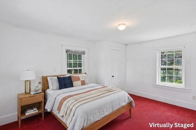 605 Main Street, Woburn, MA 01801
