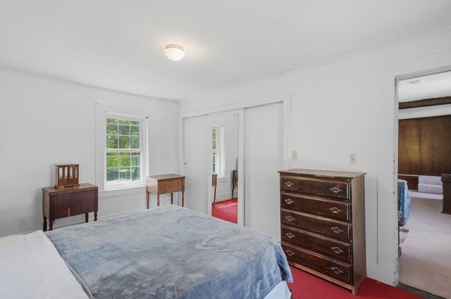 605 Main Street, Woburn, MA 01801
