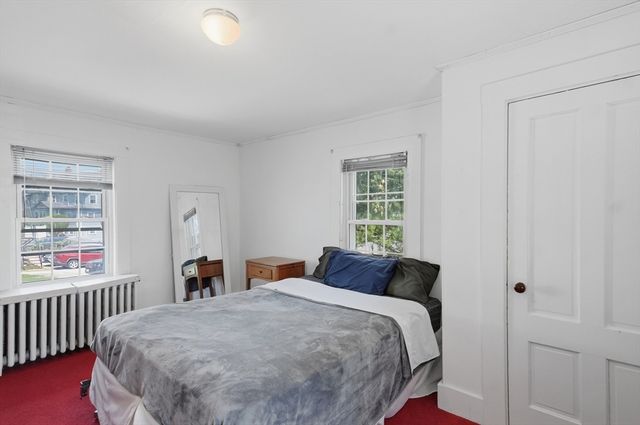 605 Main Street, Woburn, MA 01801