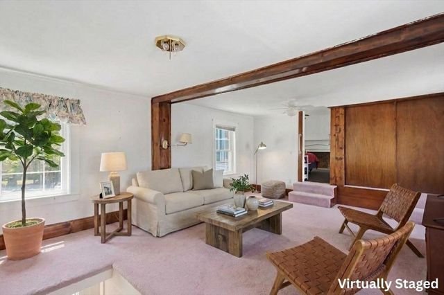 605 Main Street, Woburn, MA 01801