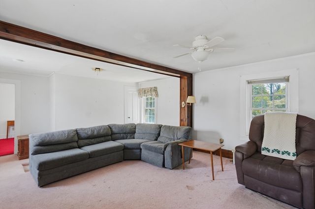 605 Main Street, Woburn, MA 01801