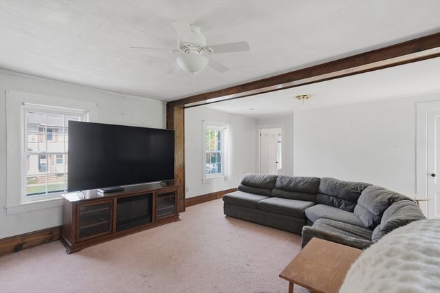 605 Main Street, Woburn, MA 01801