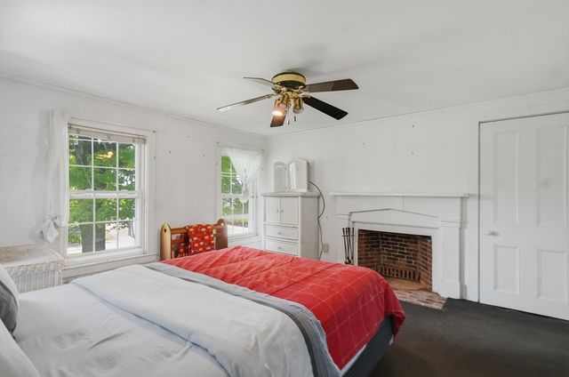 605 Main Street, Woburn, MA 01801