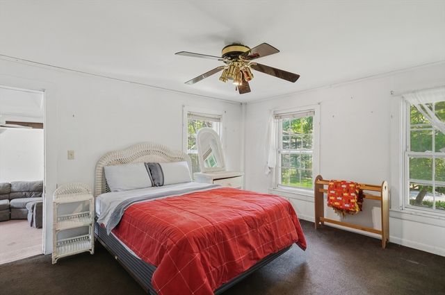 605 Main Street, Woburn, MA 01801