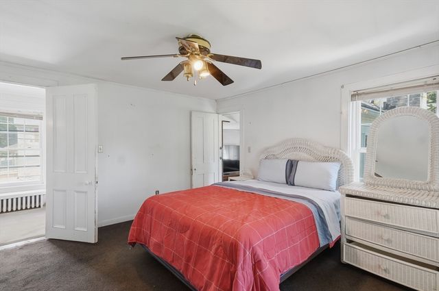 605 Main Street, Woburn, MA 01801