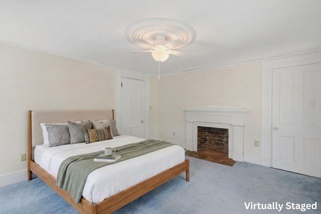 605 Main Street, Woburn, MA 01801