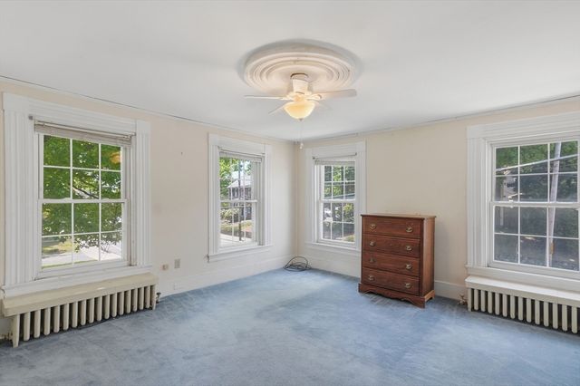 605 Main Street, Woburn, MA 01801