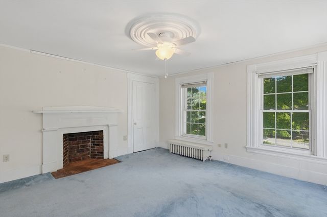 605 Main Street, Woburn, MA 01801