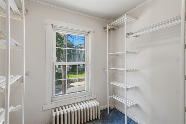 605 Main Street, Woburn, MA 01801