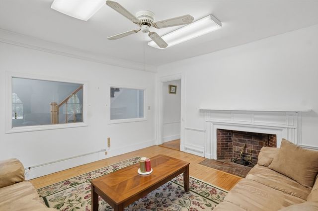 605 Main Street, Woburn, MA 01801