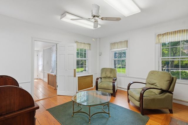 605 Main Street, Woburn, MA 01801