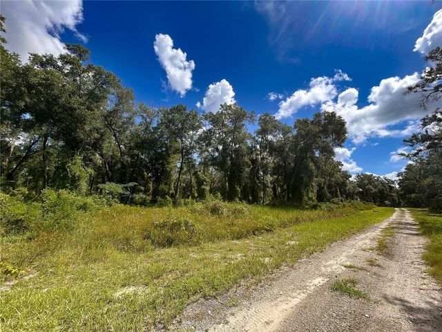 EMERALD WOODS WAY, Deland, FL 32720