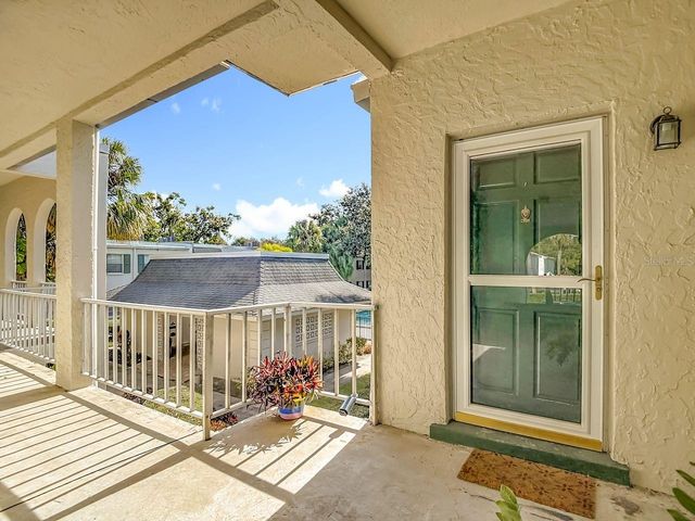 4325 AEGEAN DRIVE 204B, Tampa, FL 33611