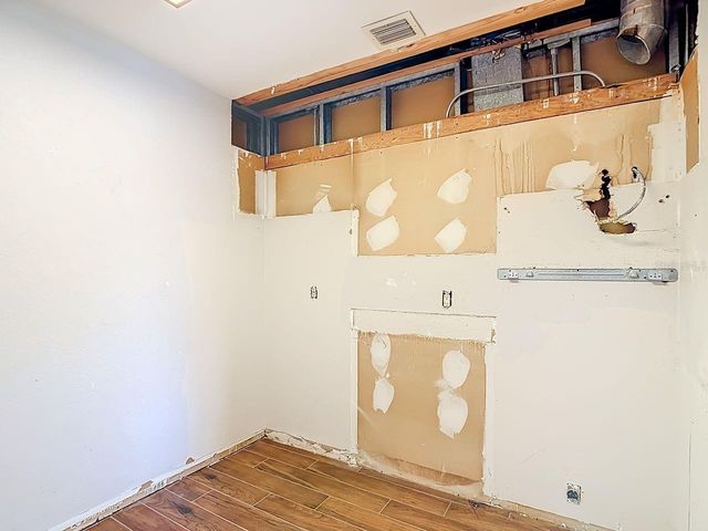 4325 AEGEAN DRIVE 204B, Tampa, FL 33611