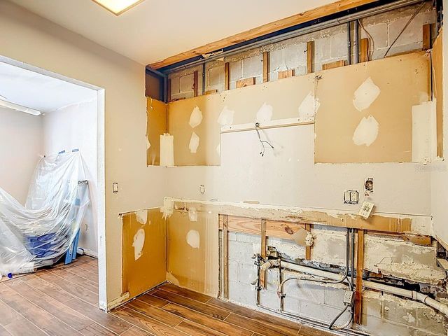 4325 AEGEAN DRIVE 204B, Tampa, FL 33611