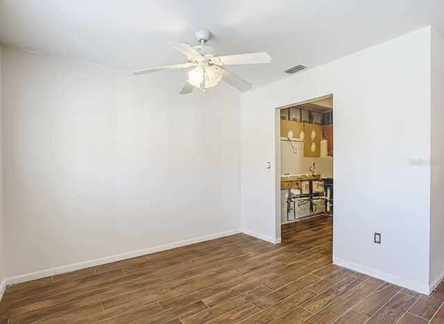 4325 AEGEAN DRIVE 204B, Tampa, FL 33611