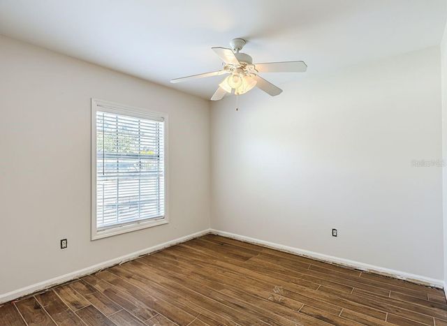 4325 AEGEAN DRIVE 204B, Tampa, FL 33611