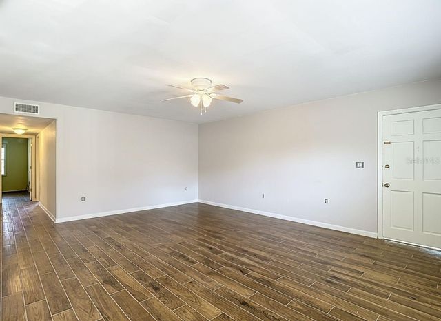 4325 AEGEAN DRIVE 204B, Tampa, FL 33611