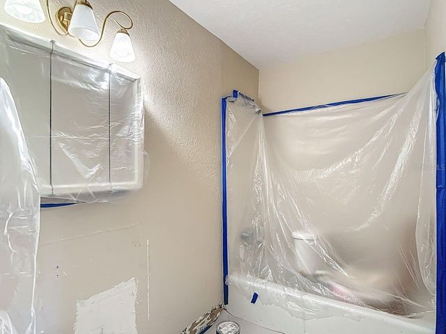 4325 AEGEAN DRIVE 204B, Tampa, FL 33611