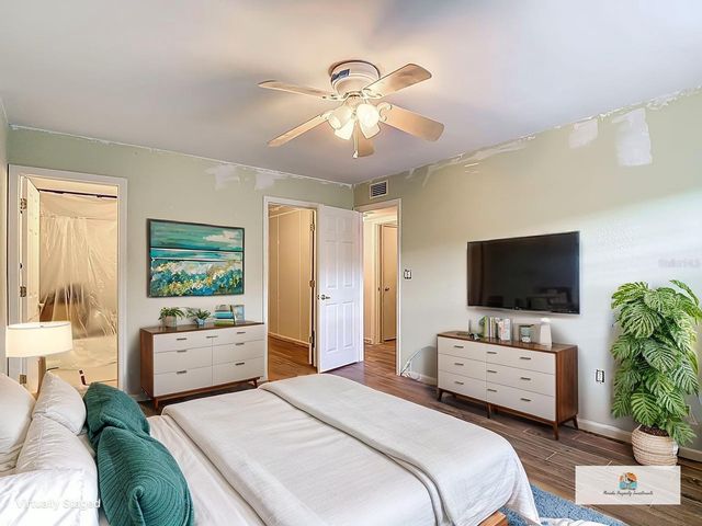 4325 AEGEAN DRIVE 204B, Tampa, FL 33611