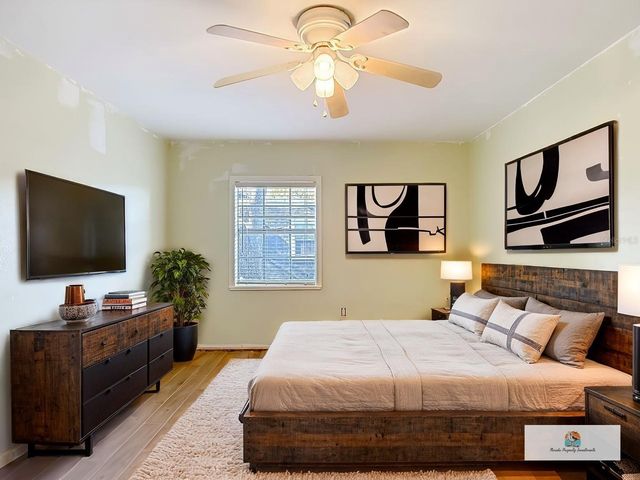 4325 AEGEAN DRIVE 204B, Tampa, FL 33611