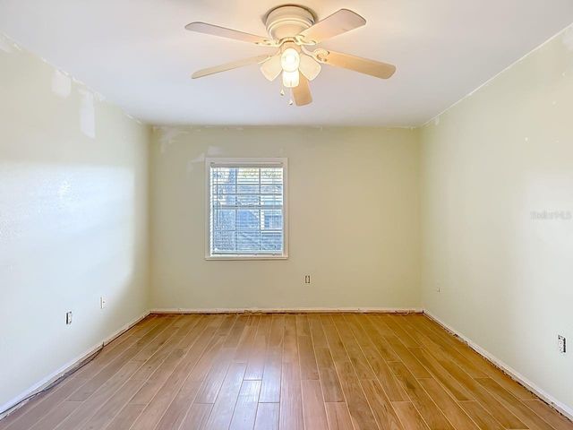 4325 AEGEAN DRIVE 204B, Tampa, FL 33611