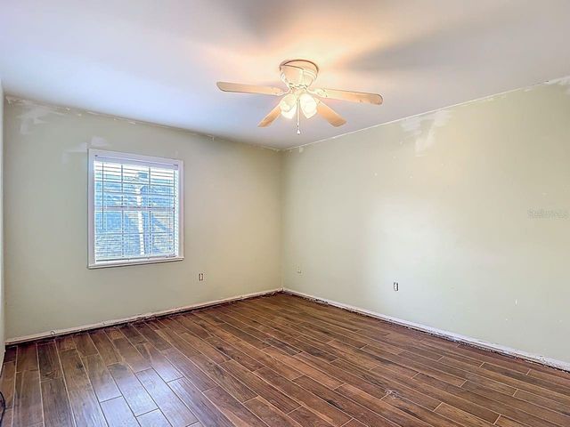 4325 AEGEAN DRIVE 204B, Tampa, FL 33611