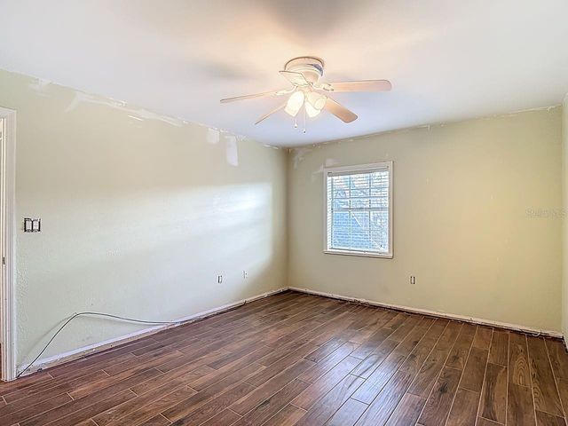 4325 AEGEAN DRIVE 204B, Tampa, FL 33611