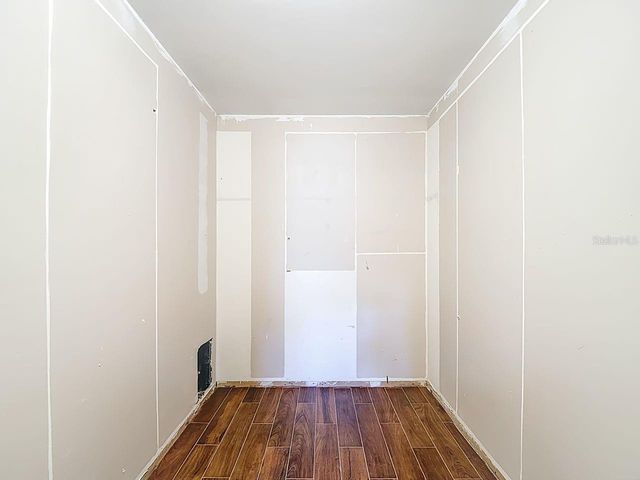 4325 AEGEAN DRIVE 204B, Tampa, FL 33611