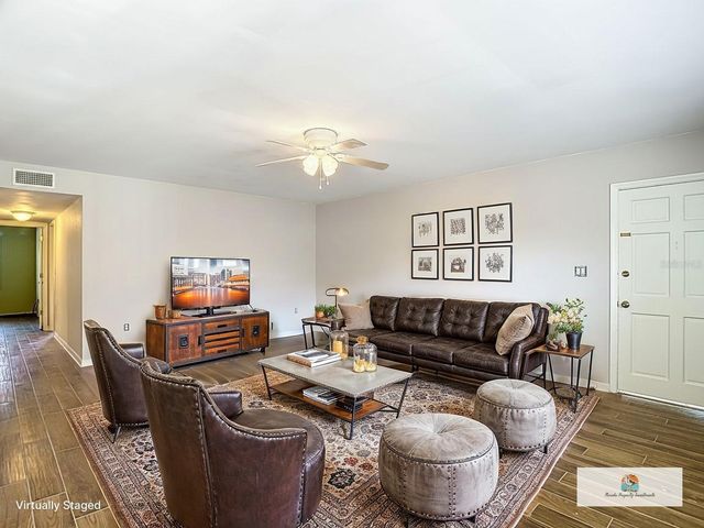 4325 AEGEAN DRIVE 204B, Tampa, FL 33611