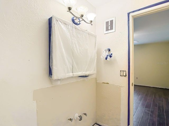 4325 AEGEAN DRIVE 204B, Tampa, FL 33611