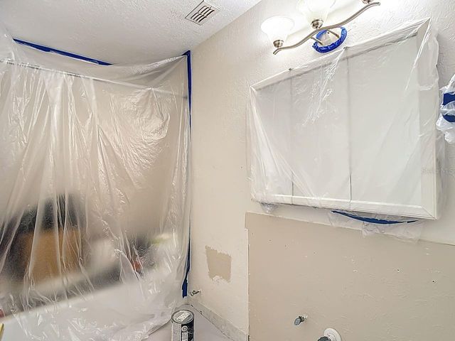 4325 AEGEAN DRIVE 204B, Tampa, FL 33611