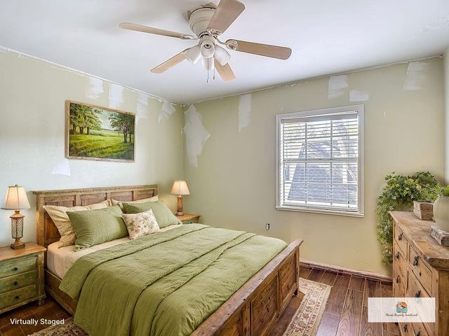 4325 AEGEAN DRIVE 204B, Tampa, FL 33611