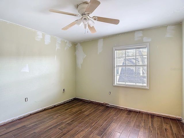 4325 AEGEAN DRIVE 204B, Tampa, FL 33611