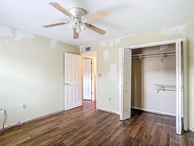 4325 AEGEAN DRIVE 204B, Tampa, FL 33611